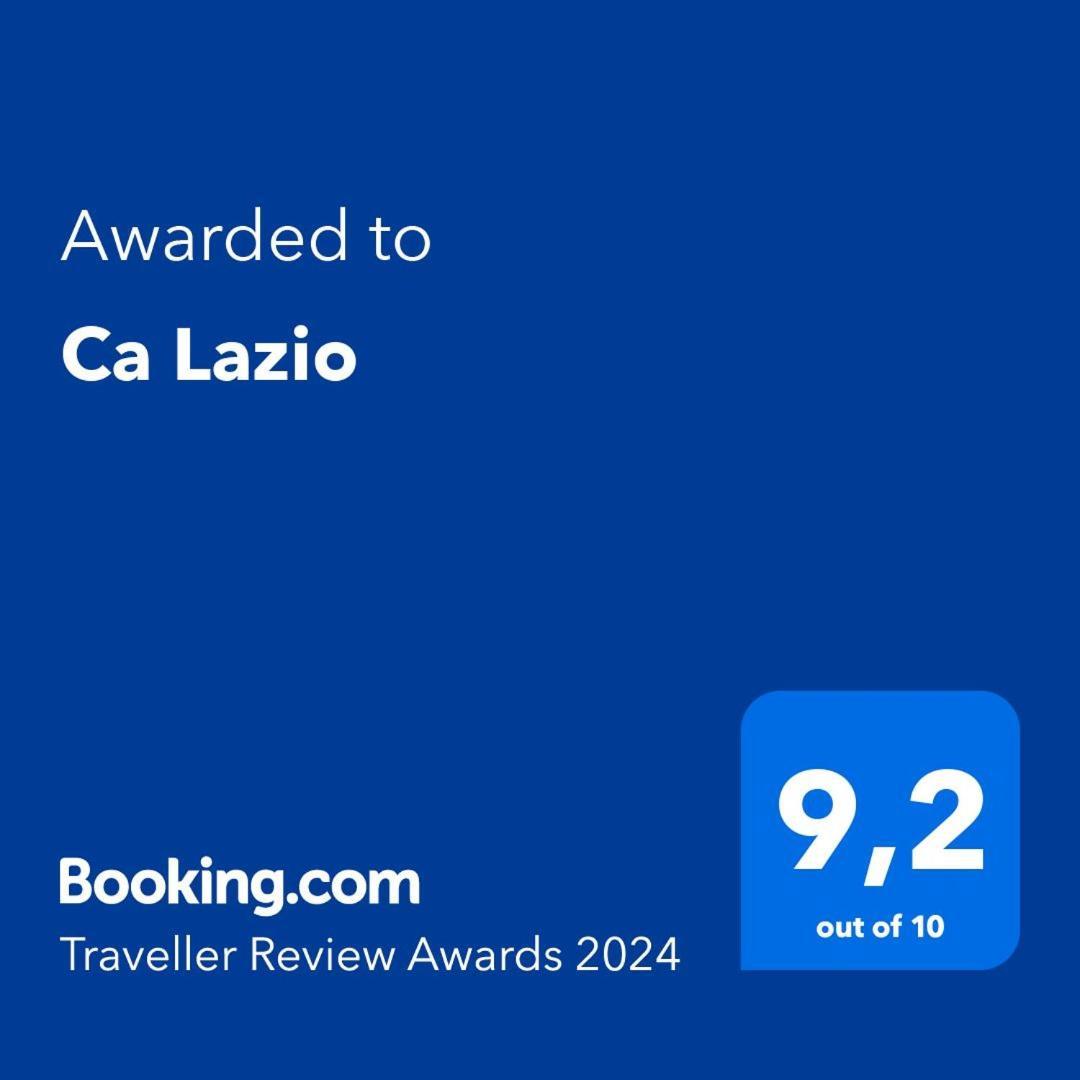 Apartamento Ca Lazio Jávea Exterior foto